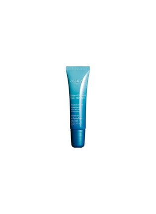 首图 -点击放大 - CLARINS - Hydra-Essentiel [HA + Peptide] Moisture Replenishing Lip Balm 15ml