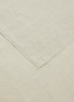 Detail View - 点击放大 - SOCIETY LIMONTA - Tab FR Napkin — Mastice