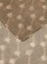细节 –点击放大 - SOCIETY LIMONTA - Minu Napkin — Malto