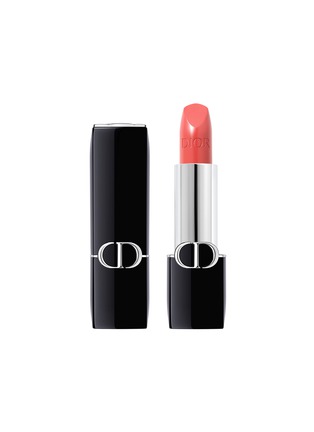 首图 -点击放大 - DIOR BEAUTY - Rouge Dior — 343 Panarea