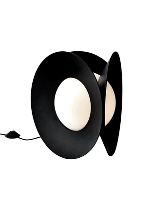 首图 –点击放大 - DCWÉDITIONS - Armen Table Lamp