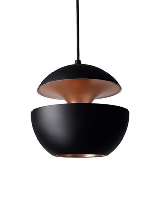 首图 –点击放大 - DCWÉDITIONS - Here Comes The Sun 250 Pendant Light