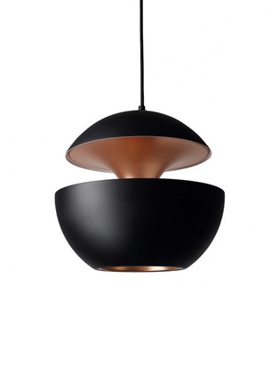 首图 –点击放大 - DCWÉDITIONS - Here Comes The Sun 450 Pendant Light