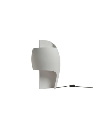 首图 –点击放大 - DCWÉDITIONS - La Lampe B Table Lamp