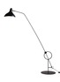 首图 –点击放大 - DCWÉDITIONS - Mantis BS8 L Floor Lamp