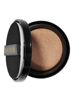 首图 -点击放大 - BOBBI BROWN - Weightless Skin Cushion Foundation SPF40 PA+++ Refill — Light