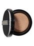 首图 -点击放大 - BOBBI BROWN - Weightless Skin Cushion Foundation SPF40 PA+++ Refill — Light