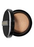 首图 -点击放大 - BOBBI BROWN - Weightless Skin Cushion Foundation SPF40 PA+++ Refill — Extra Light