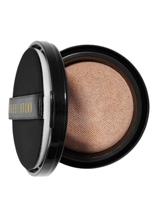 首图 -点击放大 - BOBBI BROWN - Weightless Skin Cushion Foundation SPF40 PA+++ Refill — Porcelain