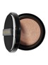 首图 -点击放大 - BOBBI BROWN - Weightless Skin Cushion Foundation SPF40 PA+++ Refill — Porcelain