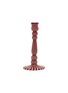 Main View - 点击放大 - FRANCE THIERARD - Candlestick — Red