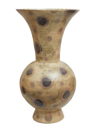 Main View - 点击放大 - 1882 LTD. - Penny Vase 8  — Yellow