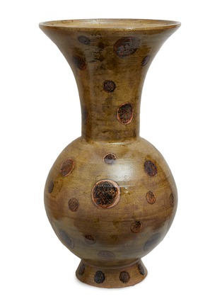 Main View - 点击放大 - 1882 LTD. - Penny Vase 5 — Brown