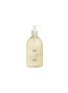 首图 –点击放大 - CULTI MILANO - Tessuto Hand & Body Soap 250ml