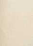  - FABIANA FILIPPI - Sequin Cotton Linen Knit Pants