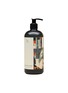 Main View - 点击放大 - LO STUDIO - Hand Wash 500ml — Pathless Wood