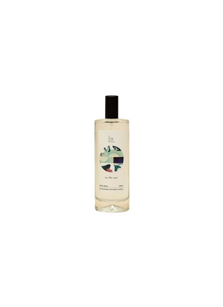 Main View - 点击放大 - LO STUDIO - To The Sea Room Spray 100ml