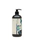 Main View - 点击放大 - LO STUDIO - Hand Wash 500ml — To the Sea