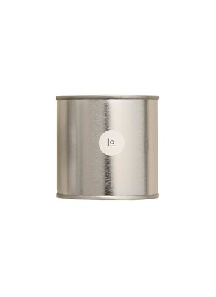 Main View - 点击放大 - LO STUDIO - Open Windows Travel Candle 125g