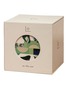 Detail View - 点击放大 - LO STUDIO - To The Sea Scented Candle 220g