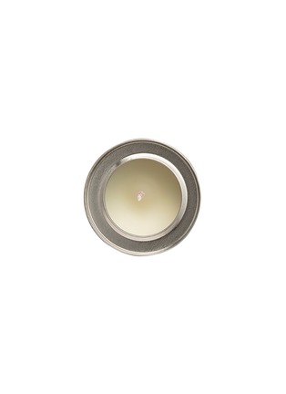 Detail View - 点击放大 - LO STUDIO - Gertrude Travel Candle 125g