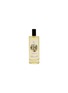 Main View - 点击放大 - LO STUDIO - Pathless Wood Room Spray 100ml