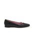 首图 - 点击放大 - CAREL - Emilie Patent Leather Flats