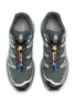 细节 - 点击放大 - SALOMON - XT-6 GTX Low Top Men's Sneakers