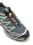 细节 - 点击放大 - SALOMON - XT-6 GTX Low Top Men's Sneakers