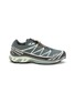 首图 - 点击放大 - SALOMON - XT-6 GTX Low Top Men's Sneakers