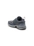  - SALOMON - ACS PRO GTX Low Top Men's Sneakers