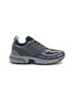 首图 - 点击放大 - SALOMON - ACS PRO GTX Low Top Men's Sneakers