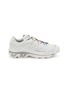 首图 - 点击放大 - SALOMON - XT-6 GTX Low Top Men's Sneakers