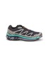 首图 - 点击放大 - SALOMON - XT-6 Low Top Men's Sneakers