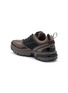  - SALOMON - ACS PRO GTX Low Top Men's Sneakers