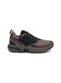 首图 - 点击放大 - SALOMON - ACS PRO GTX Low Top Men's Sneakers