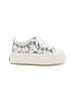 首图 - 点击放大 - AMIRI - Platform Stars Women's Sneakers