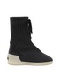 首图 - 点击放大 - FEAR OF GOD SHOES - Moc Knit Wool Women's Sneakers