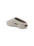  - FEAR OF GOD SHOES - Eva Runner Slides