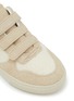 细节 - 点击放大 - VEJA - Small V-10 Sherling Kids' Sneakers