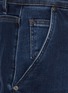  - PT TORINO - INDIE 低腰修身牛仔裤