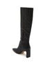  - SAM EDELMAN - Sylvia 70 Leather Tall Boots