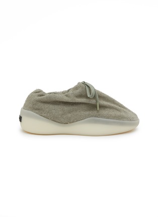 首图 - 点击放大 - FEAR OF GOD - Moc Men's Suede Sneakers