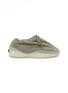 首图 - 点击放大 - FEAR OF GOD - Moc Men's Suede Sneakers