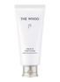 首图 -点击放大 - THE WHOO - Royal Essential Golden Lipcerin 15ml