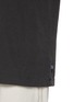  - JAMES PERSE - Lightweight Cotton Jersey T-shirt