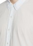  - JAMES PERSE - Lawn Standard Cotton Shirt