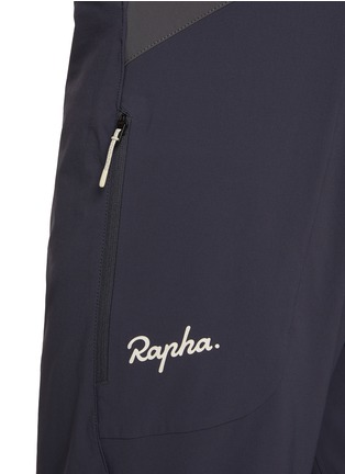  - RAPHA - Explore Pants