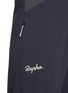  - RAPHA - Explore Pants