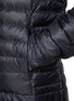  - RAPHA - Explore Down Jacket